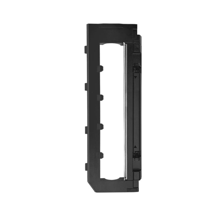 For Roborock S7 / T7S / T7S Plus G10 1pc Main Brush Cover - For Roborock Accessories by buy2fix | Online Shopping UK | buy2fix