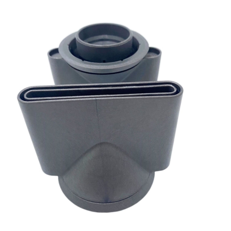 For Dyson Hair Dryer Anti-flying Nozzle Attachment Home Edition - For Dyson Accessories by buy2fix | Online Shopping UK | buy2fix