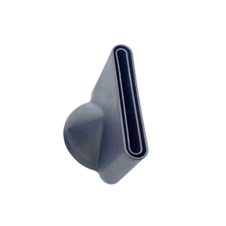 For Dyson Hair Dryer Anti-flying Nozzle Attachment Home Edition - For Dyson Accessories by buy2fix | Online Shopping UK | buy2fix