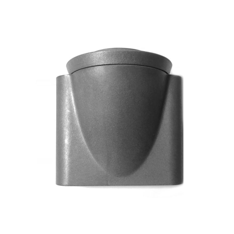 For Dyson Hair Dryer Anti-flying Nozzle Attachment Smooth Edition - For Dyson Accessories by buy2fix | Online Shopping UK | buy2fix