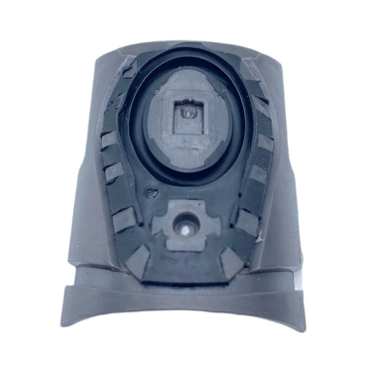 For Dyson Hair Dryer HD01 HD02 HD03 HD08 Power Switch Button Pad - For Dyson Accessories by buy2fix | Online Shopping UK | buy2fix