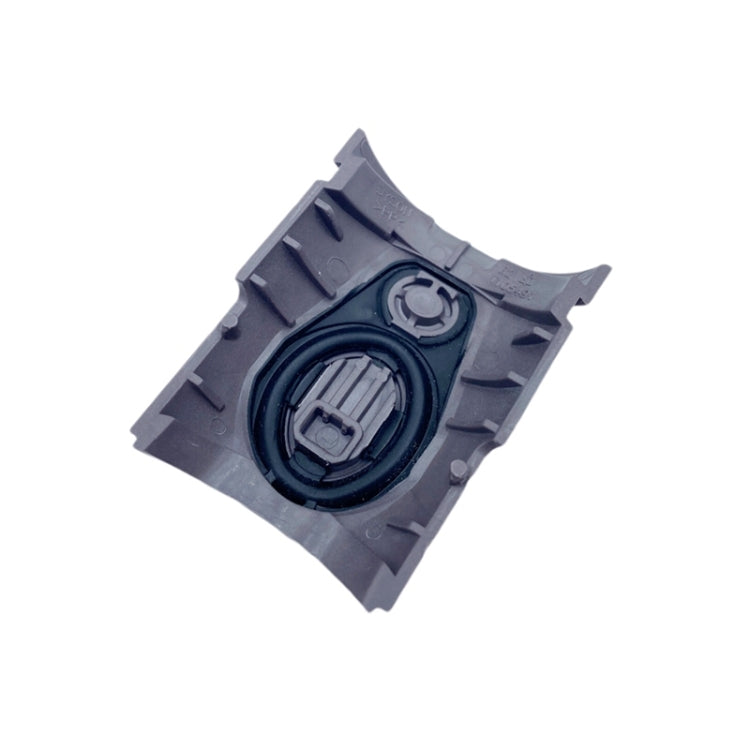 For Dyson Hair Dryer HD01 HD02 HD03 HD08 Power Switch Button Pad by buy2fix