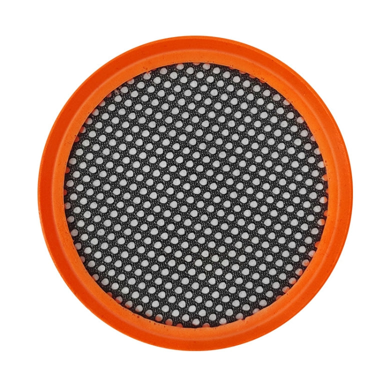 For Philips FC8009 FC8081 6723 6725 6727 6728 Vacuum Cleaner Filter - For Philips Accessories by buy2fix | Online Shopping UK | buy2fix