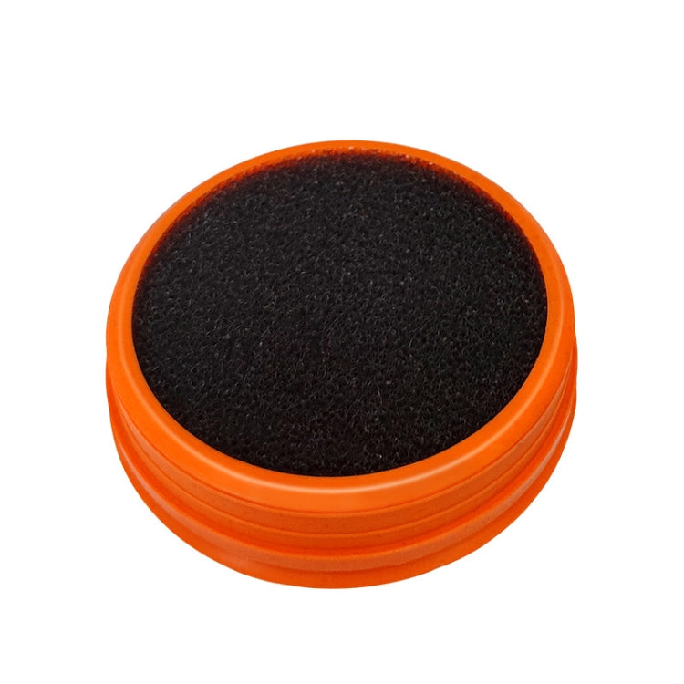 For Philips FC8009 FC8081 6723 6725 6727 6728 Vacuum Cleaner Filter - For Philips Accessories by buy2fix | Online Shopping UK | buy2fix