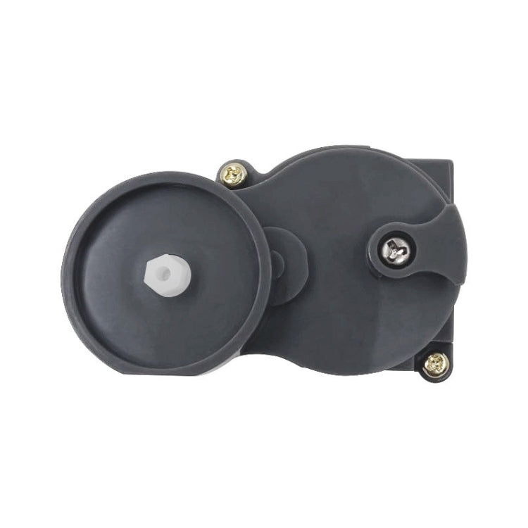 For iRobot i7 i7+ E5 E6 i3 Vacuum Cleaner Accessories Motor - For iRobot Accessories by buy2fix | Online Shopping UK | buy2fix