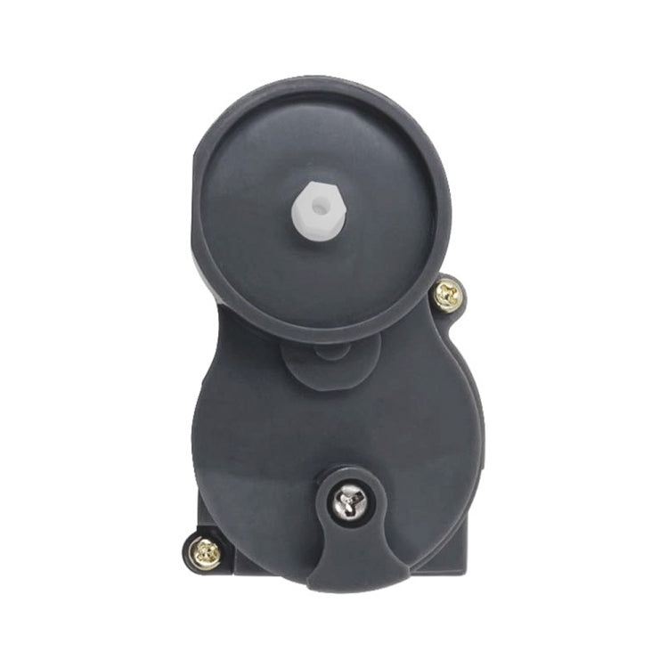 For iRobot i7 i7+ E5 E6 i3 Vacuum Cleaner Accessories Motor - For iRobot Accessories by buy2fix | Online Shopping UK | buy2fix