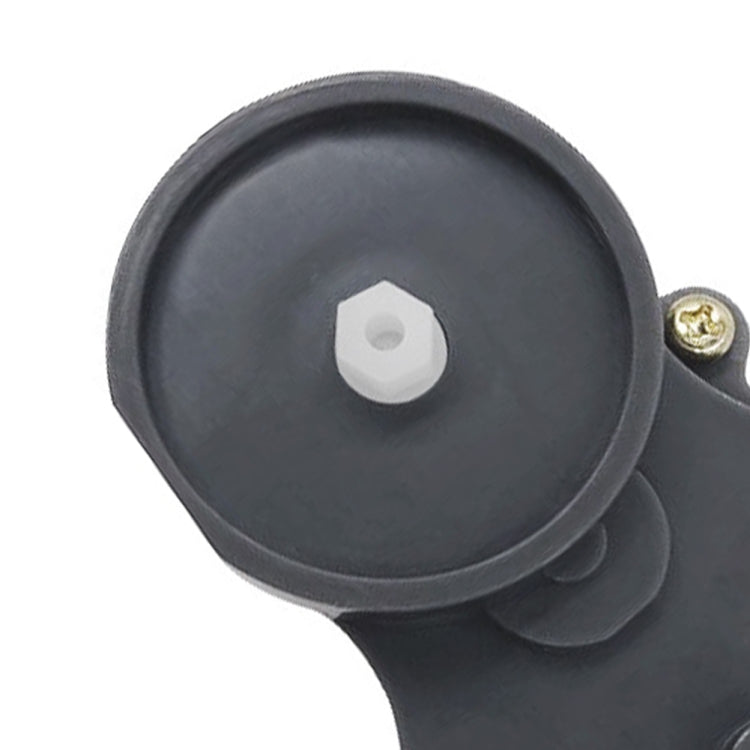 For iRobot i7 i7+ E5 E6 i3 Vacuum Cleaner Accessories Motor - For iRobot Accessories by buy2fix | Online Shopping UK | buy2fix