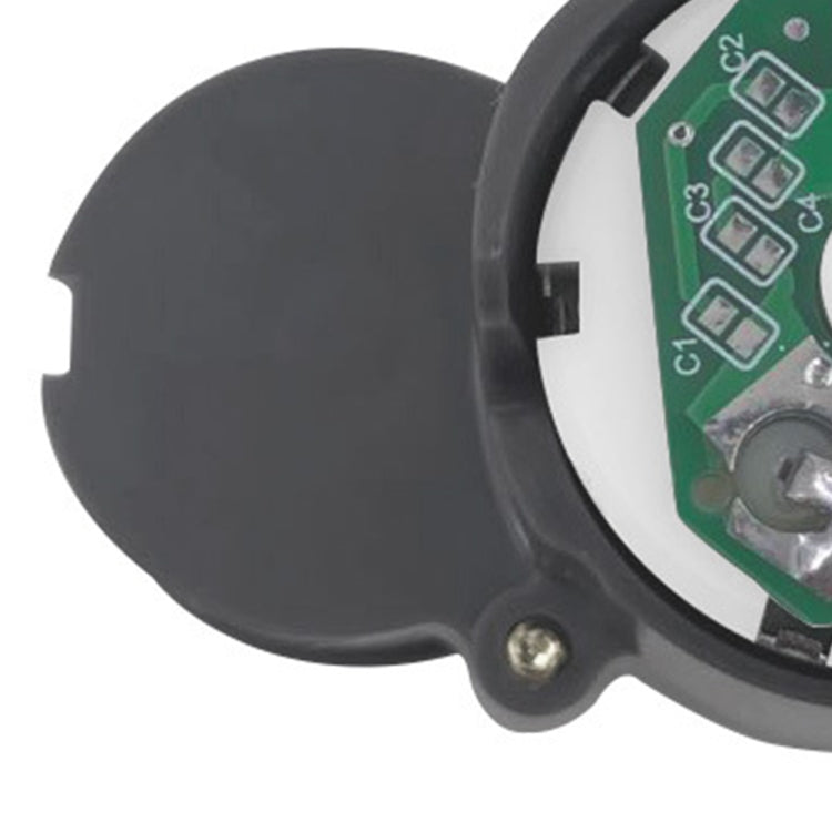 For iRobot i7 i7+ E5 E6 i3 Vacuum Cleaner Accessories Motor - For iRobot Accessories by buy2fix | Online Shopping UK | buy2fix