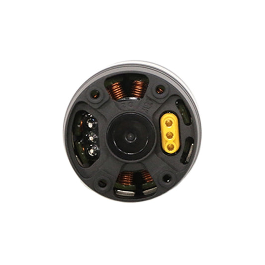 For DJI Inspire 2 3512 Positive and Anti-Motors Drone Replacement Repair Parts(Anti Motor CW) - Others by buy2fix | Online Shopping UK | buy2fix