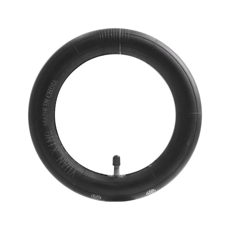 For Ninebot F20/25/30/40 10 Inch Electric Scooter Pneumatic Tire, Style: Inner Tire - Accessories & Parts by buy2fix | Online Shopping UK | buy2fix