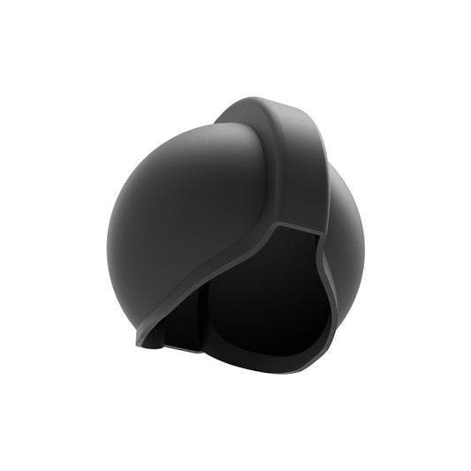 For Insta360 X3 Silicone Protective Case Need To Be Used With Waterproof Case by buy2fix