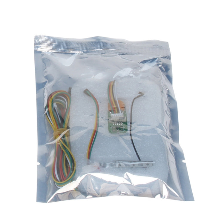 1m 3D Touch Bed Automatically Level Sensor Print Compensation Sensor by buy2fix