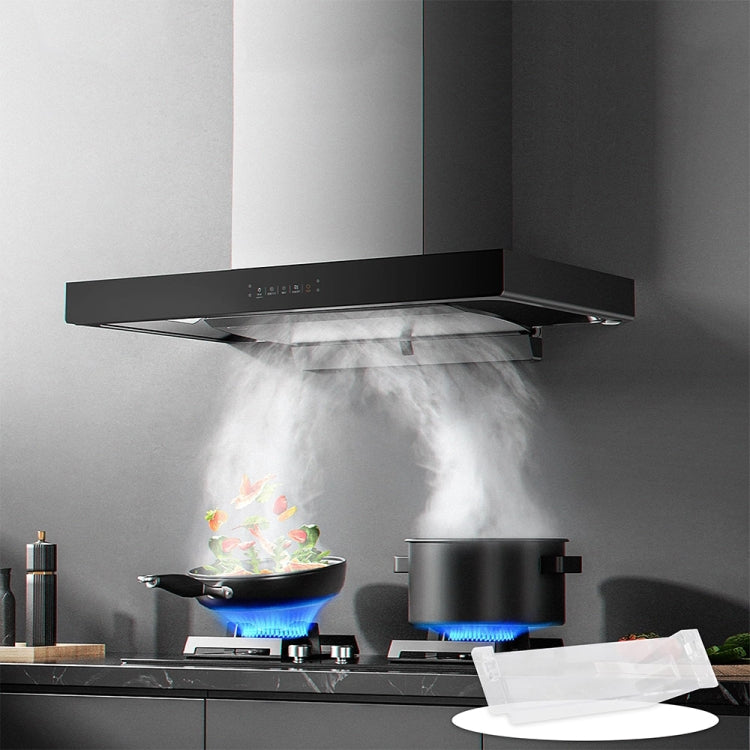 Universal Plastic Rectangular Range Hood Oil Cup Oil Tank Range Hood Accessories(F017) by buy2fix