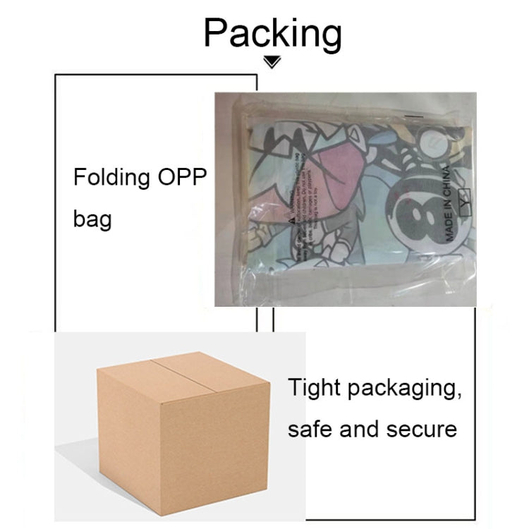 1.5m X 1m Cartoon Airplane Hot Air Balloon Theme Birthday Background Cloth Photography Decoration Backdrop by buy2fix