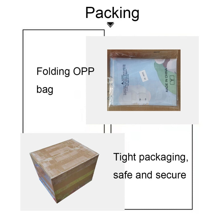 150x100cm Airplane Theme Birthday Background Cloth Children Birthday Party Decoration Photography Background by buy2fix