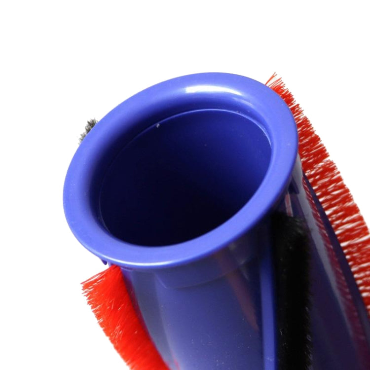 For Dyson DC50 Vacuum Cleaner Roller Brush Replacement Parts - For Dyson Accessories by buy2fix | Online Shopping UK | buy2fix