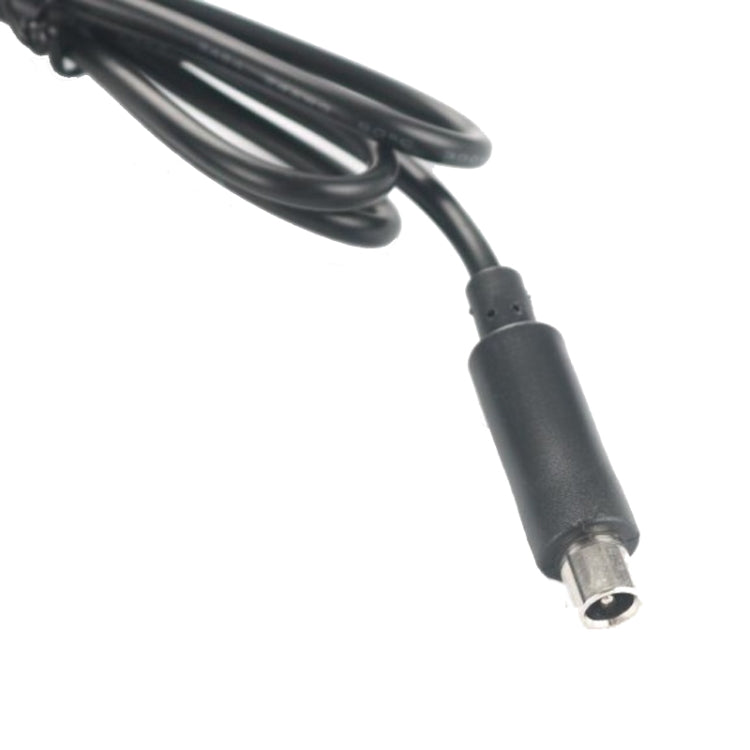 42V/2A For Xiaomi Electric Scooter Charger Power Supply Adapters EU Plug - Accessories & Parts by buy2fix | Online Shopping UK | buy2fix