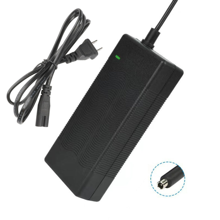 For Xiaomi M365 42V 2A Electric Scooter Smart Charger 36V Lithium Battery Charger, Plug: US - Accessories & Parts by buy2fix | Online Shopping UK | buy2fix