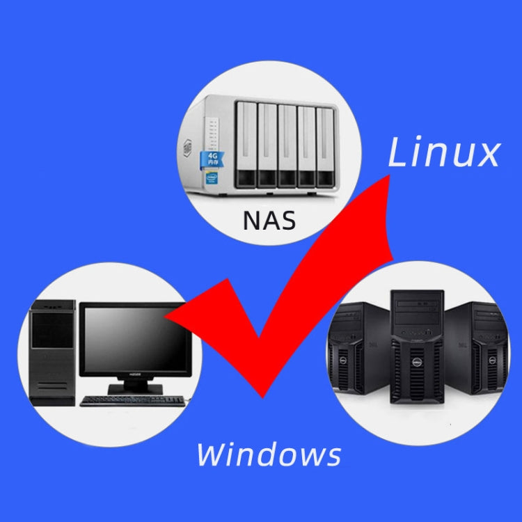 PCIE 4X To 6 Port SATA 3.0 Adapter Expansion Card ASMedia ASM1166 Converter by buy2fix