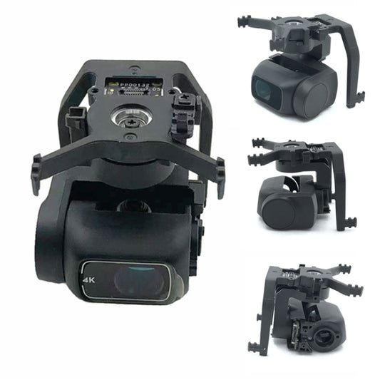 For DJI Mavic Mini /Mini 2 / SE Gimbal Camera Axis Arm Drone Spare Parts - DJI Mini Series by buy2fix | Online Shopping UK | buy2fix