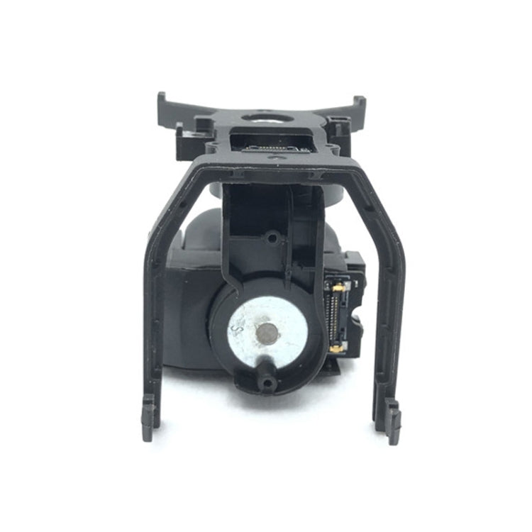 For DJI Mavic Mini /Mini 2 / SE Gimbal Camera Axis Arm Drone Spare Parts - DJI Mini Series by buy2fix | Online Shopping UK | buy2fix