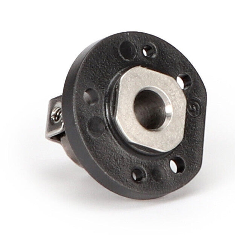 For DJI Mavic Mini 2 Rear Arm Pivot Pin Motor Arm - For DJI Mavic Series by buy2fix | Online Shopping UK | buy2fix