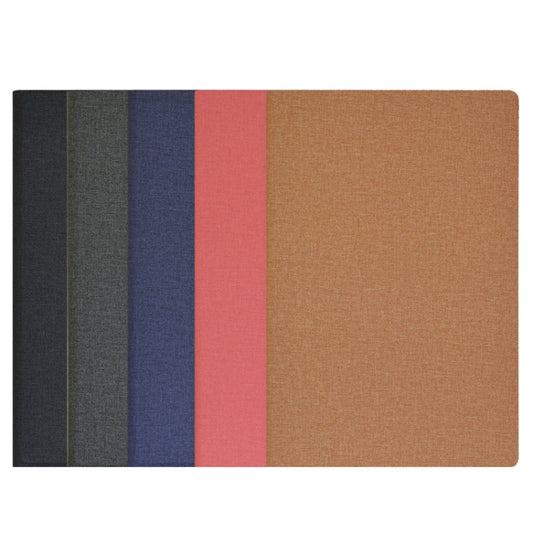 For Blackview Tab 15 / 15 Pro 10.5 Inch Tablet Anti-Drop Protective Case(Gray) by buy2fix