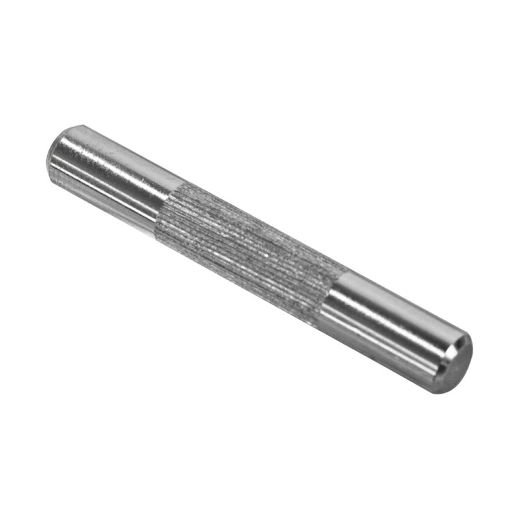 For Xiaomi M365 / Pro Electric Skateboard Folding Hook Dowel(Silver) - Accessories & Parts by buy2fix | Online Shopping UK | buy2fix