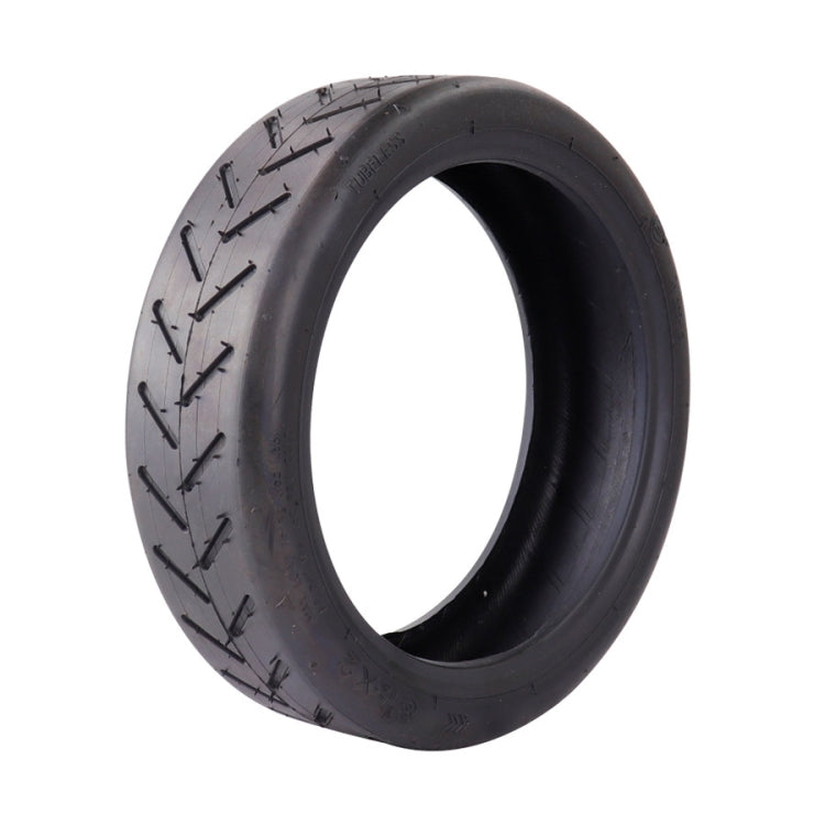 For Xiaomi M365 / Pro Electric Scooter Inner Tire+Outer Tire(Black) - Accessories & Parts by buy2fix | Online Shopping UK | buy2fix