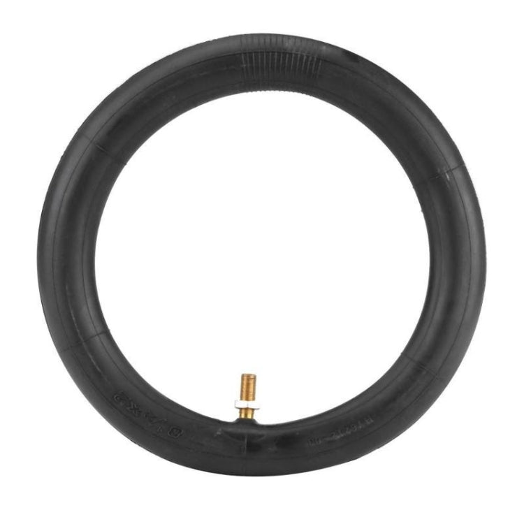 For Xiaomi M365 / Pro Electric Scooter Inner Tire+Outer Tire(Black) - Accessories & Parts by buy2fix | Online Shopping UK | buy2fix