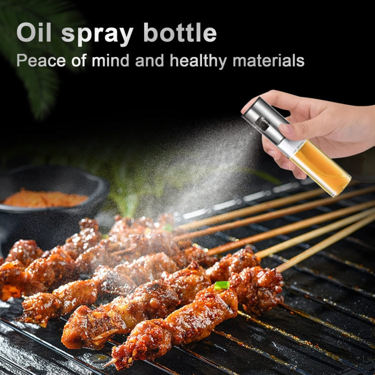 For Ninja DZ201 / DZ401 Foodi 8-Quart 11-in-1 Air Fryer Set Combo by buy2fix