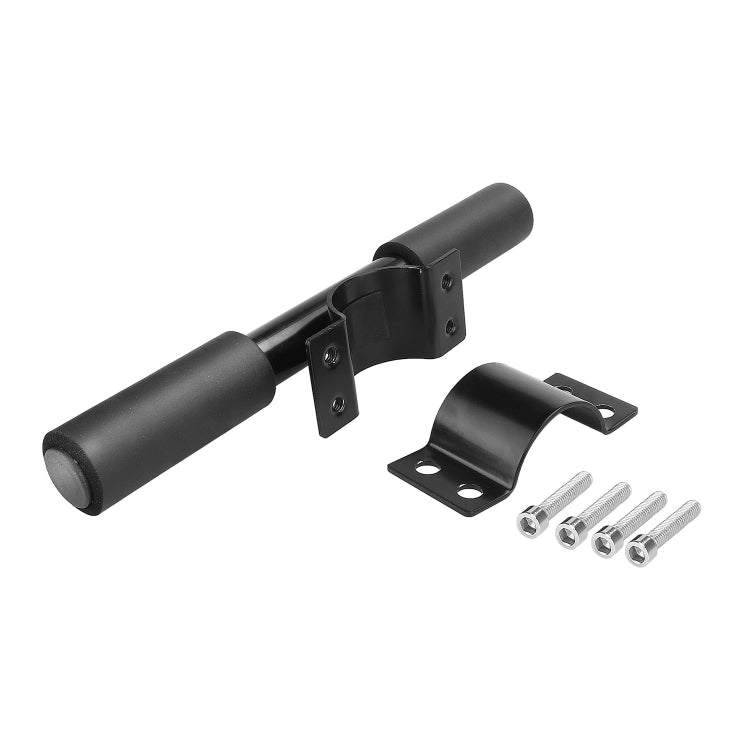 For Segway Ninebot G30 Max Electric Scooter Children Armrest Without Light Model - Accessories & Parts by buy2fix | Online Shopping UK | buy2fix