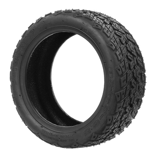 Outer Tire 85/65-6.5 Widened and Thickened Scooter Tire, For Kugoo G-Booster / G2 Pro & Xiaomi Mini Pro by buy2fix