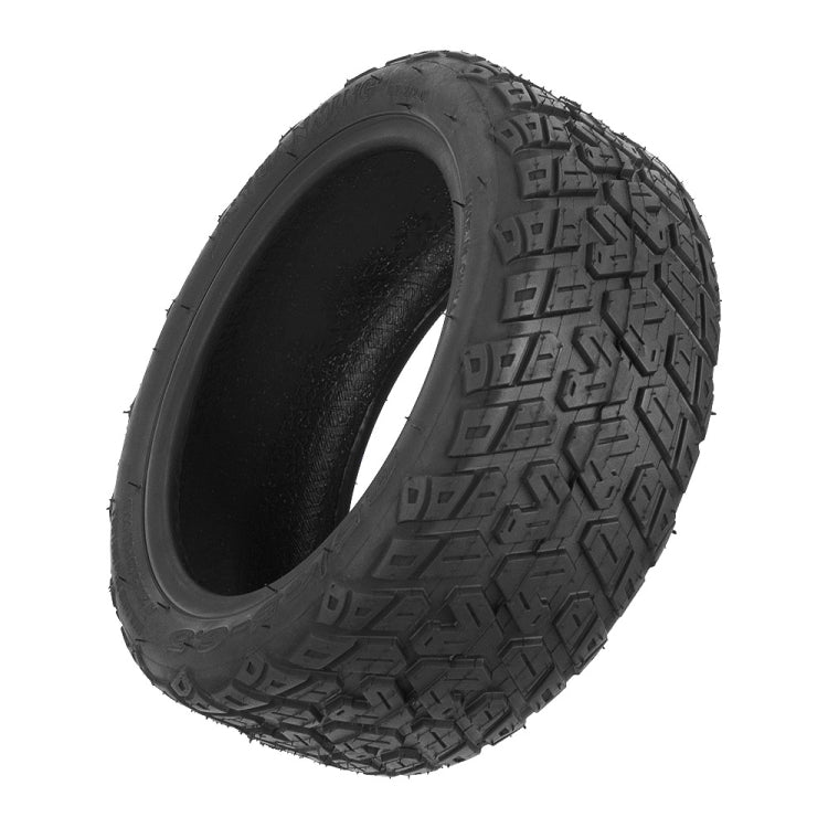 Outer Tire 85/65-6.5 Widened and Thickened Scooter Tire, For Kugoo G-Booster / G2 Pro & Xiaomi Mini Pro - Accessories & Parts by buy2fix | Online Shopping UK | buy2fix