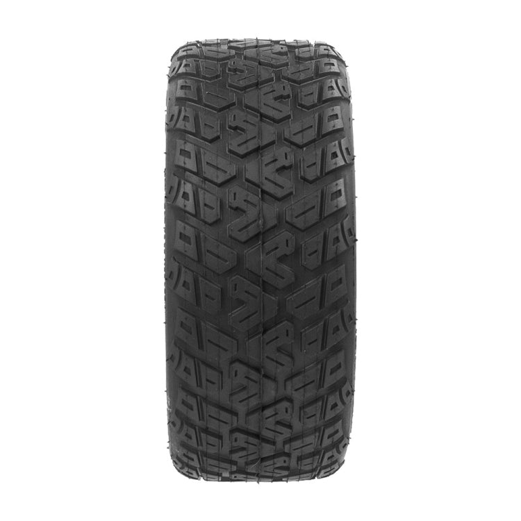 Outer Tire 85/65-6.5 Widened and Thickened Scooter Tire, For Kugoo G-Booster / G2 Pro & Xiaomi Mini Pro - Accessories & Parts by buy2fix | Online Shopping UK | buy2fix