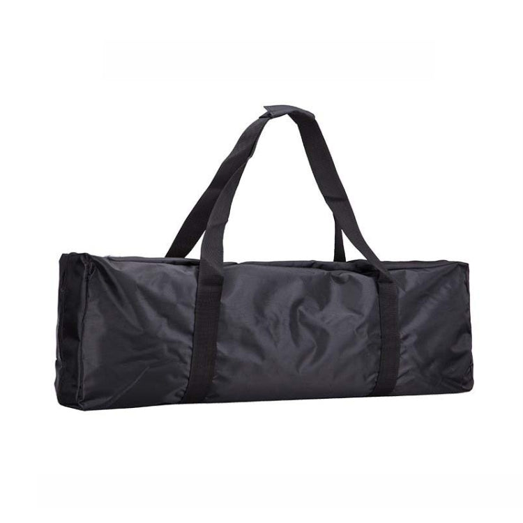 For Ninebot/Xiaomi Pro/ES Series Scooter Storage Bag Carrying Handbag 125cm Large - Accessories & Parts by buy2fix | Online Shopping UK | buy2fix