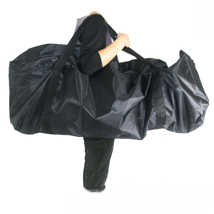 For Ninebot/Xiaomi Pro/ES Series Scooter Storage Bag Carrying Handbag 125cm Large - Accessories & Parts by buy2fix | Online Shopping UK | buy2fix