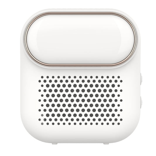 M16 Fridge Deodorizer Negative Ion Digital Display Magnetic Mounting Freezer Odor Remover by buy2fix