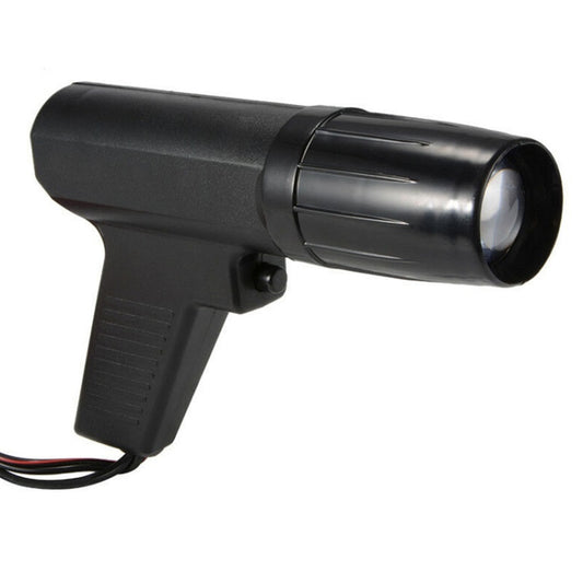 Automotive Petrol Engine Ignition Timing Light Xenon Lamp Strobe Tester by buy2fix