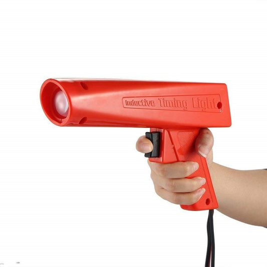 Engine Sensing Ignition Timing Auto Detection(ZC100) by buy2fix