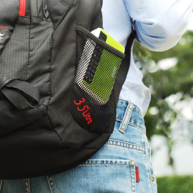 Rolton E500 Bluetooth Speaker 2.1-Channel Built-In Microphone Supports FM Radio(Green) by Rolton