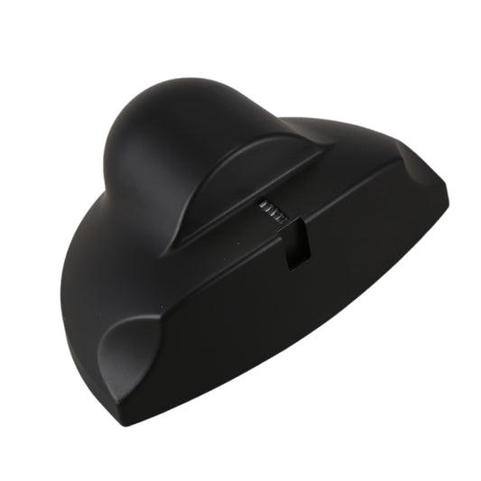 WB-4001U 24.125GHz Automatic Door Microwave Motion Sensor - Module by buy2fix | Online Shopping UK | buy2fix