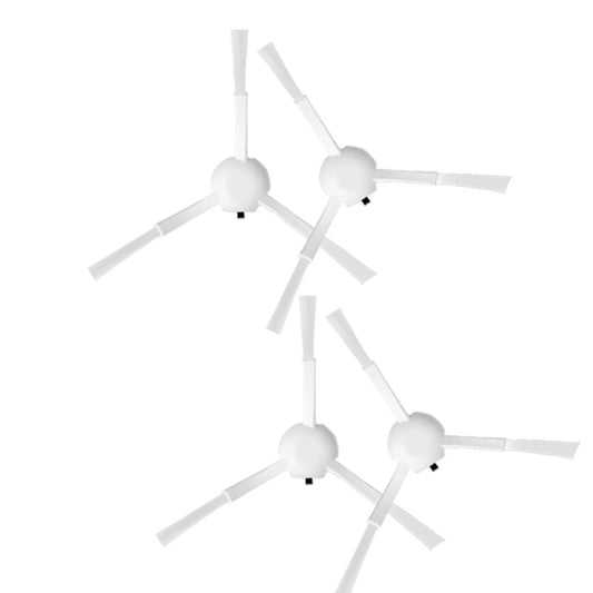 For Xiaomi Dreame S10/S10 Pro Vacuum Cleaner Side Brush by buy2fix