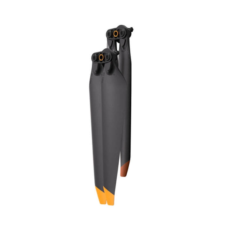 Original DJI Inspire 3 1pair Foldable Quick-Release Propellers - by DJI | Online Shopping UK | buy2fix