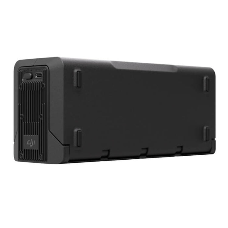 Original DJI for Inspire 3 TB51 Smart Battery Charging Manager - by DJI | Online Shopping UK | buy2fix