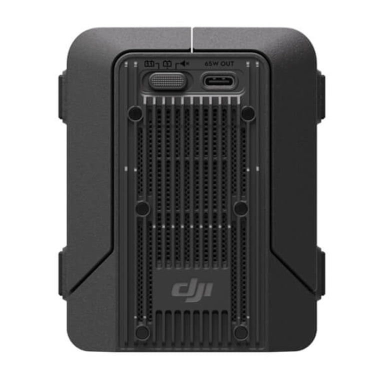 Original DJI for Inspire 3 TB51 Smart Battery Charging Manager - by DJI | Online Shopping UK | buy2fix