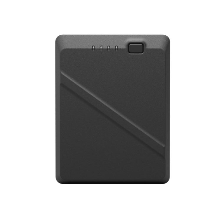 Original DJI Inspire 3 TB51 Smart Battery - by DJI | Online Shopping UK | buy2fix