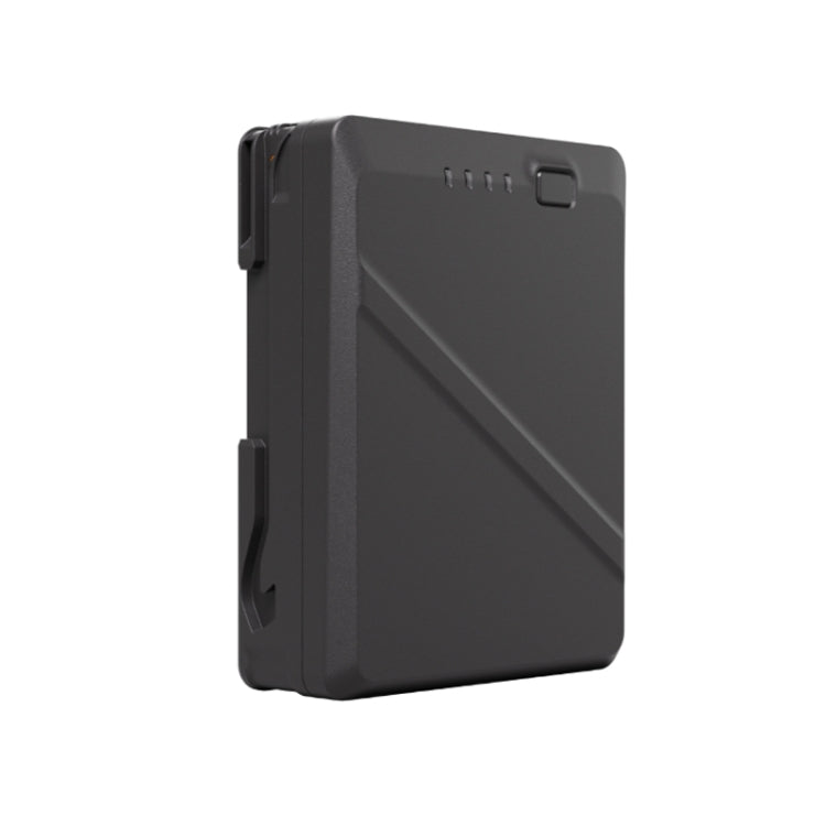 Original DJI Inspire 3 TB51 Smart Battery - by DJI | Online Shopping UK | buy2fix