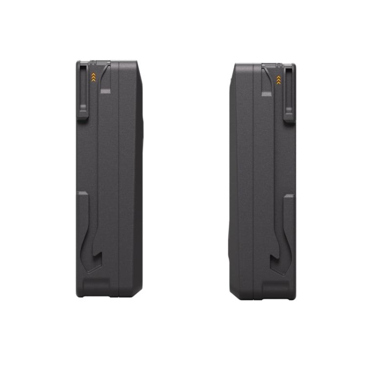 Original DJI Inspire 3 TB51 Smart Battery - by DJI | Online Shopping UK | buy2fix