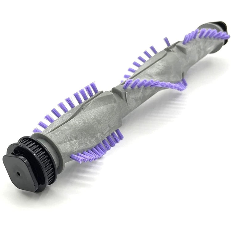 For Shark NV350 NV351 NV356 Vacuum Cleaner Roller Brush Replacement Parts - For Shark Accessories by buy2fix | Online Shopping UK | buy2fix